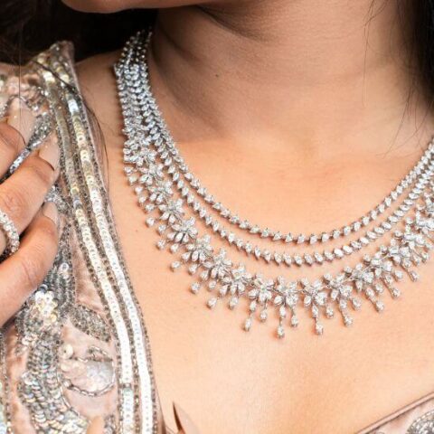 Diamond Collection