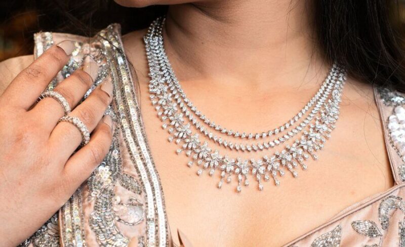 Diamond Collection