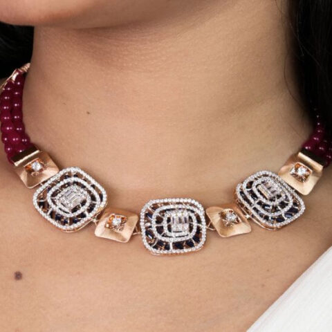 Diamond Collection