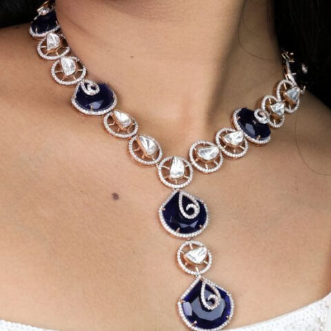 Diamond Collection