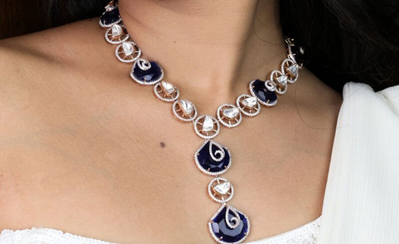 Diamond Collection