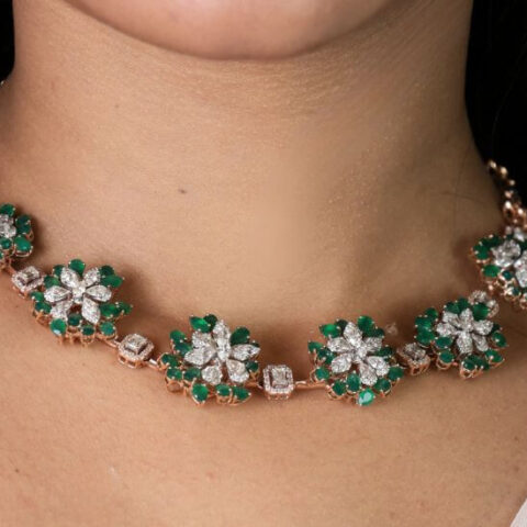Diamond Collection