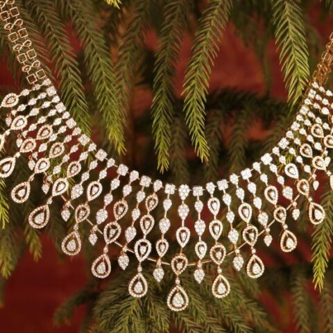 Diamond Collection