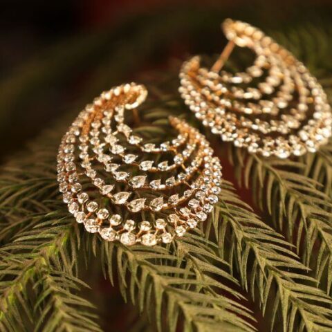 Diamond Collection