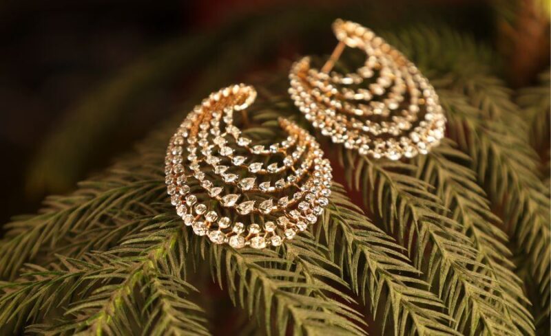 Diamond Collection