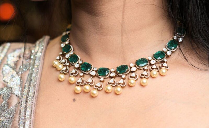 Diamond Collection