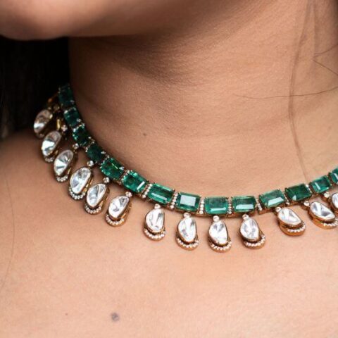 Diamond Collection