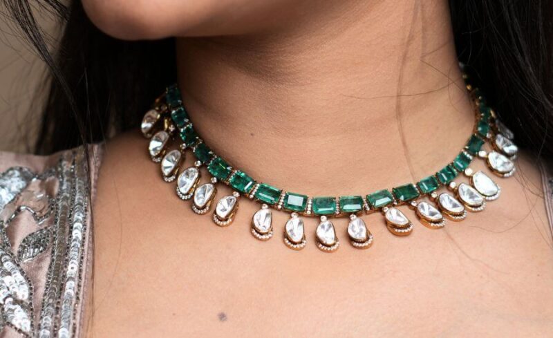 Diamond Collection