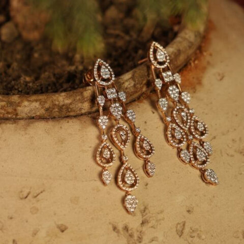 Diamond Collection