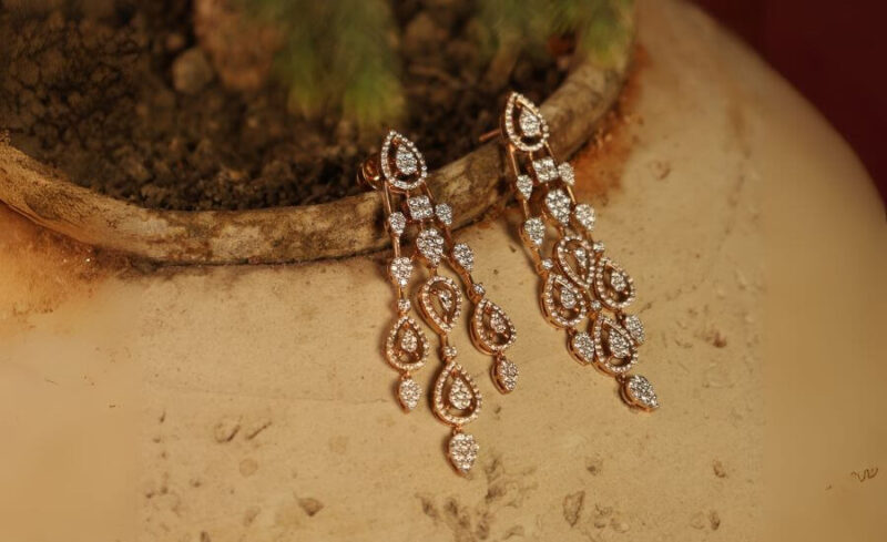 Diamond Collection