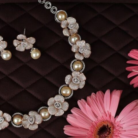 Diamond Collection