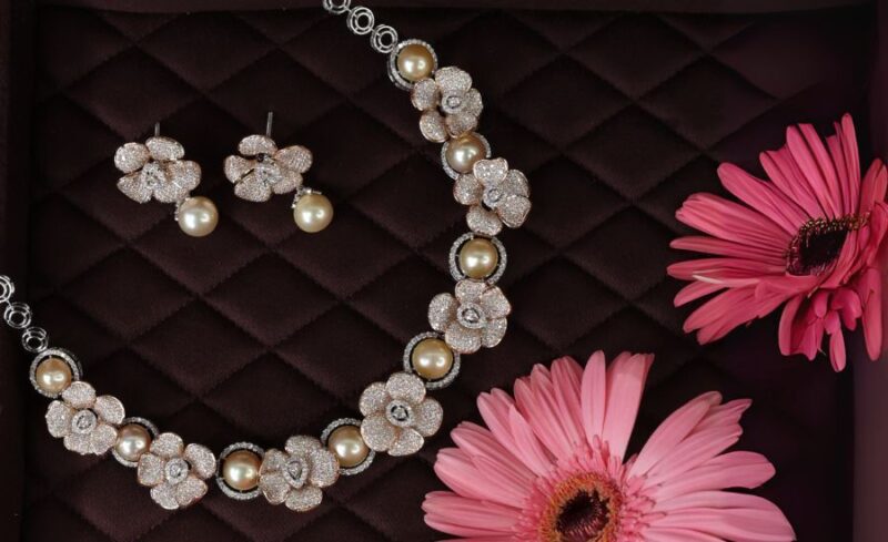 Diamond Collection